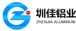 征途国际官网-追求健康,你我一起成长
