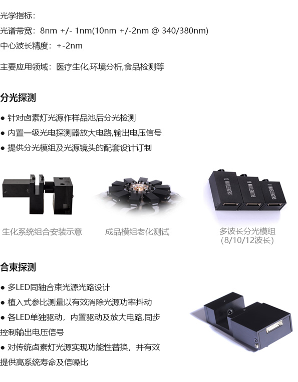 多波长分光 合束探测.jpg