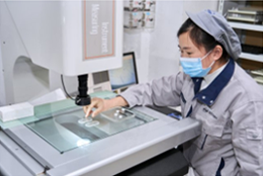 金年会金字招牌信誉至上