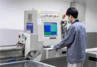 金年会金字招牌信誉至上
