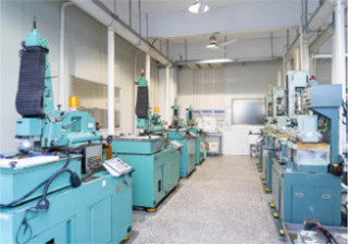 金年会金字招牌信誉至上